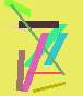 banner factory 5.0 software