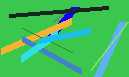 boatclub cogeco.ca