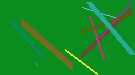 install error windowsserver2003-kb914961-sp2-x86-enu.exe