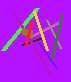 offshore companies houston tx.