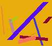 phase photography.fsnet