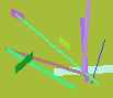 repair cpmrotate.dll
