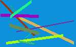 twole aol.com