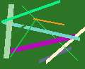 vb.net resource image
