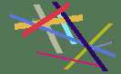 www.kidsspell.com spellingwords